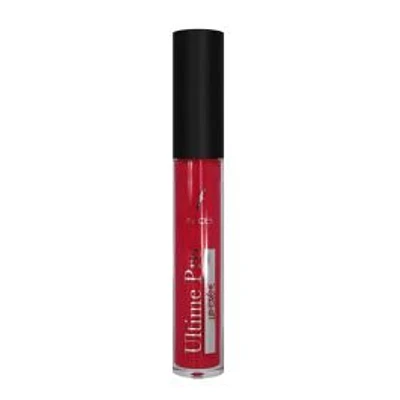 Maquillage Lip cream « Fuschia sparkler » | Faces Cosmétiques
