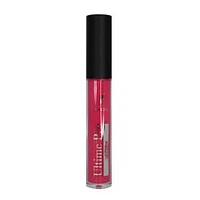 Maquillage Lip crème « Pink-A-colado » | Faces Cosmétiques