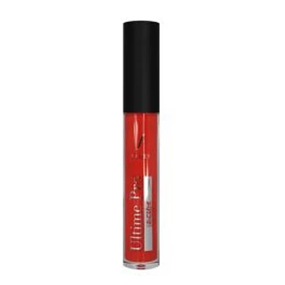 Maquillage Lip cream « Hawaiian Orange » | Faces Cosmétiques