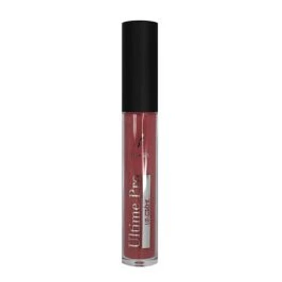 Maquillage Lip cream « Nude monitor » | Faces Cosmétiques