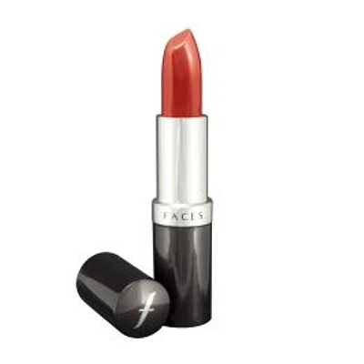 Maquillage Classic Lipstick no. 050 Adu | Faces Cosmétiques
