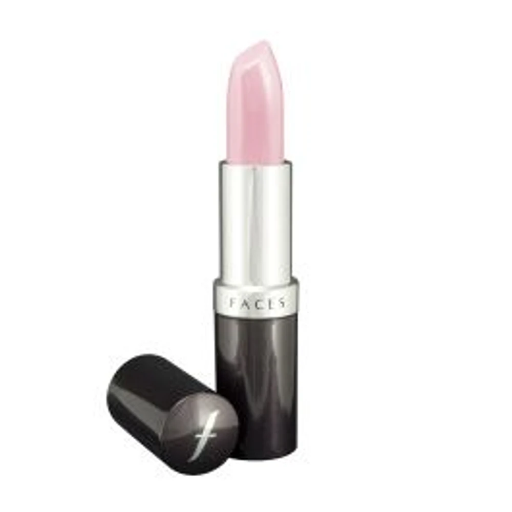 Maquillage Rouge à lèvres no. 065 Allie | Faces Cosmétiques