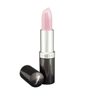 Maquillage Classic Lipstick no. 065 Allie | Faces Cosmétiques