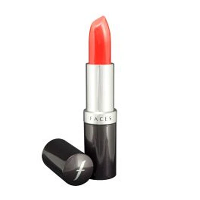 Maquillage Classic Lipstick no. 086 Sigrid | Faces Cosmétiques