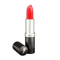 Maquillage Classic Lipstick no. 088 Lady J | Faces Cosmétiques