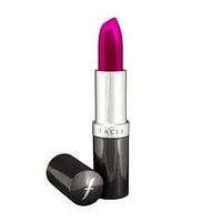 Maquillage Classic Lipstick no. 134 Doll | Faces Cosmétiques
