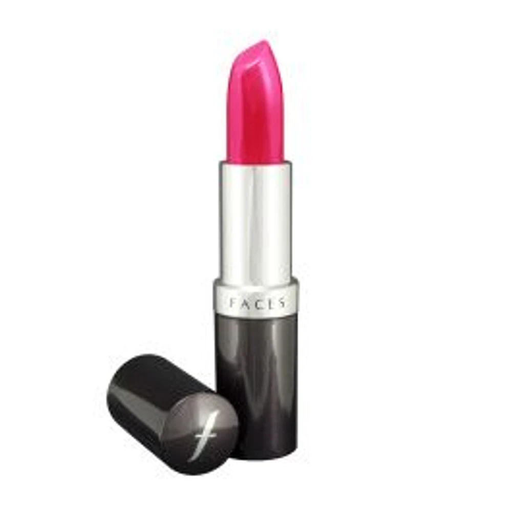 Maquillage Classic Lipstick no. 153 Melissa | Faces Cosmétiques