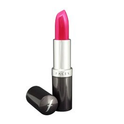 Maquillage Classic Lipstick no. 153 Melissa | Faces Cosmétiques