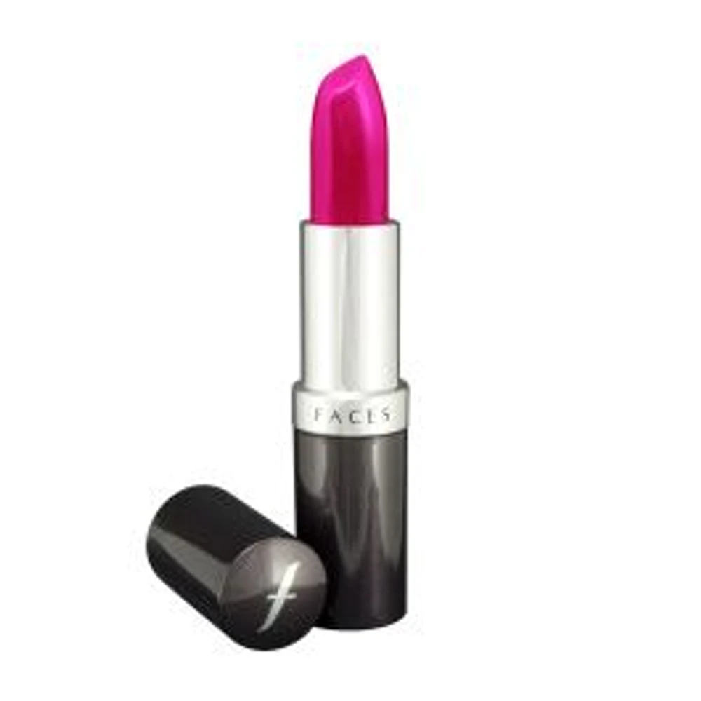 Maquillage Classic Lipstick no. 160 Monika | Faces Cosmétiques