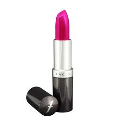 Maquillage Classic Lipstick no. 160 Monika | Faces Cosmétiques