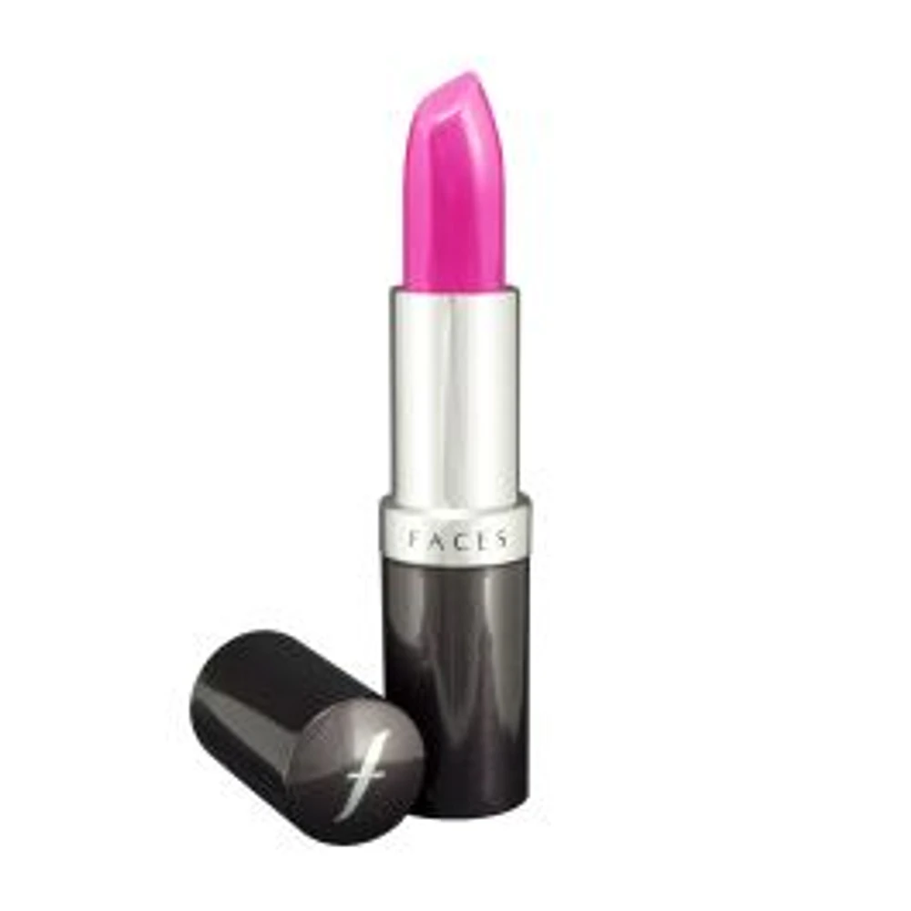 Maquillage Classic Lipstick no. 166 Kara | Faces Cosmétiques