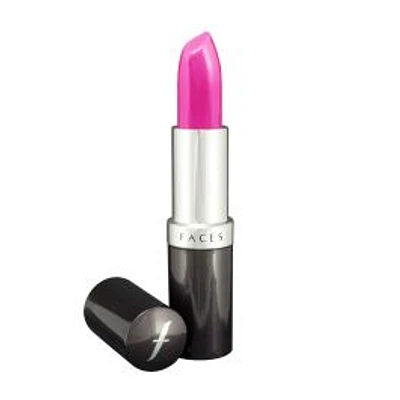 Maquillage Classic Lipstick no. 166 Kara | Faces Cosmétiques