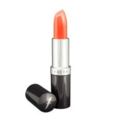 Maquillage Classic Lipstick no. 172 Cammie | Faces Cosmétiques