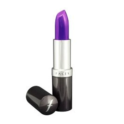Maquillage Classic Lipstick no. 176 Blair | Faces Cosmétiques