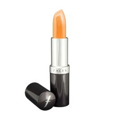 Maquillage Classic Lipstick no. 243 Susan | Faces Cosmétiques