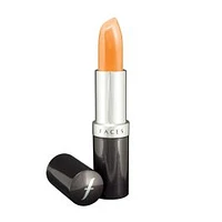 Maquillage Classic Lipstick no. 243 Susan | Faces Cosmétiques