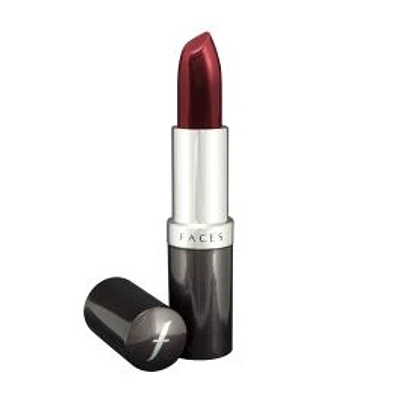 Maquillage Classic Lipstick no. 248 Peri | Faces Cosmétiques