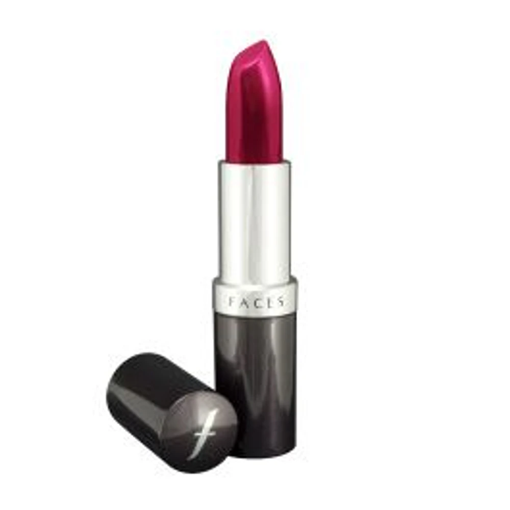Maquillage Classic Lipstick no. 252 Fran | Faces Cosmétiques