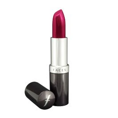 Maquillage Classic Lipstick no. 252 Fran | Faces Cosmétiques