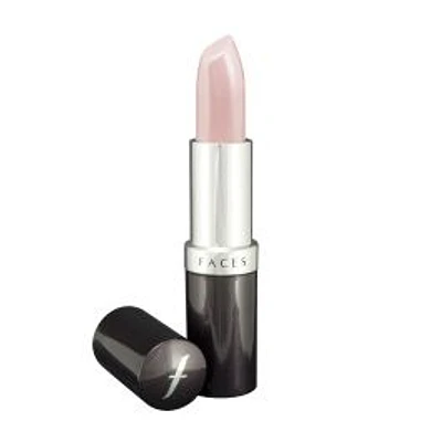 Maquillage Classic Lipstick no. 261 Shoshy | Faces Cosmétiques