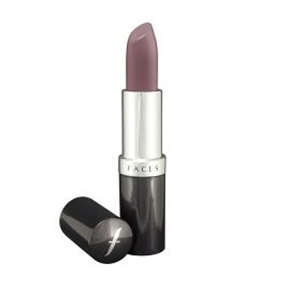 Maquillage Classic Lipstick no. 280 Evy | Faces Cosmétiques