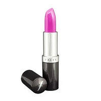 Maquillage Classic Lipstick no. 294 Sammy | Faces Cosmétiques