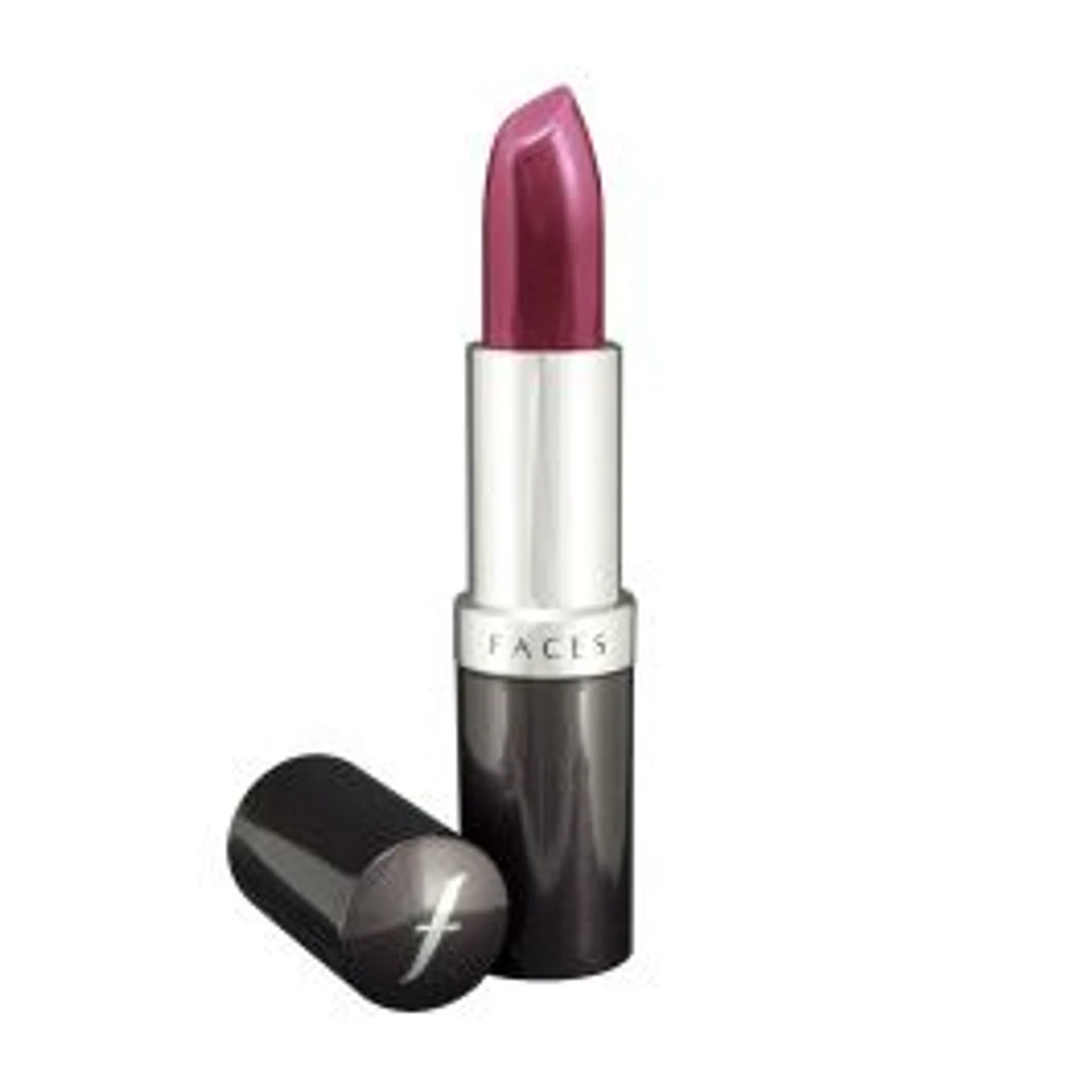 Maquillage Classic Lipstick no. 335 Mimi | Faces Cosmétiques