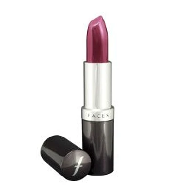 Maquillage Classic Lipstick no. 335 Mimi | Faces Cosmétiques