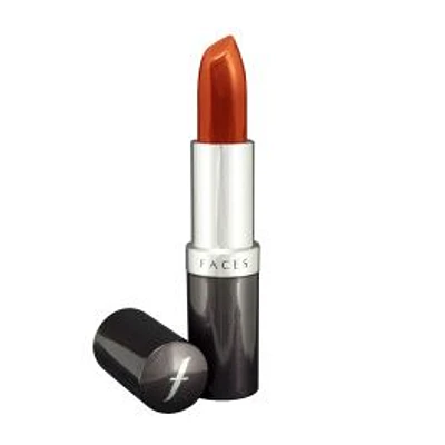 Maquillage Classic Lipstick no. 338 Joyce | Faces Cosmétiques