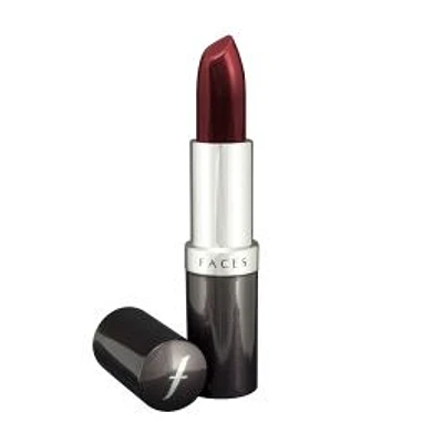 Maquillage Classic Lipstick no. 345 Hina | Faces Cosmétiques