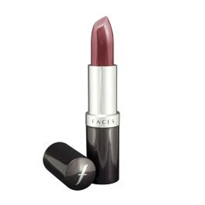 Maquillage Classic Lipstick no. 371 Loren | Faces Cosmétiques