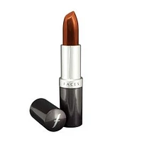 Maquillage Classic Lipstick no. 389 Bronze | Faces Cosmétiques