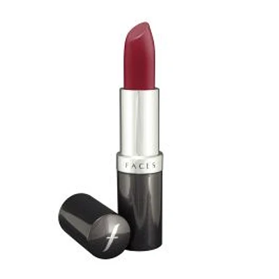 Maquillage Classic Lipstick no. 416 Hannah | Faces Cosmétiques