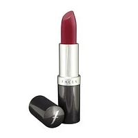 Maquillage Classic Lipstick no. 416 Hannah | Faces Cosmétiques