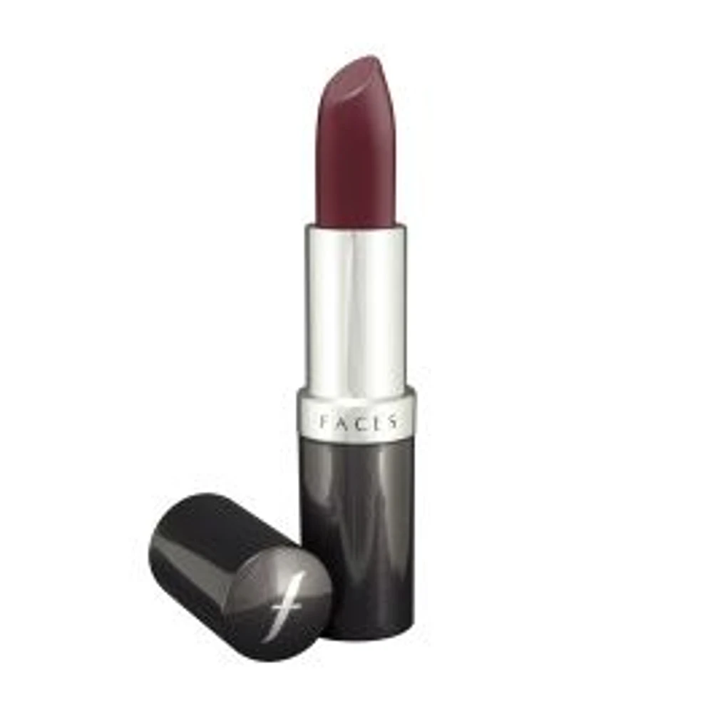 Maquillage Classic Lipstick no. 501 Mirabelle | Faces Cosmétiques