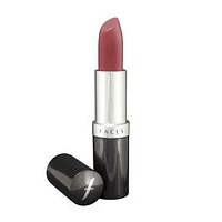 Maquillage Classic Lipstick no. 505 Adèle | Faces Cosmétiques