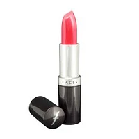 Maquillage Classic Lipstick no. 517 Hippie | Faces Cosmétiques