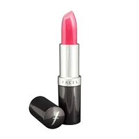 Maquillage Classic Lipstick no. 523 Rose Glacier | Faces Cosmétiques