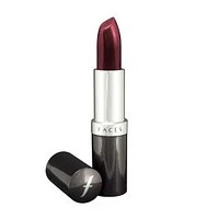 Maquillage Classic Lipstick no. 531 Abondance | Faces Cosmétiques