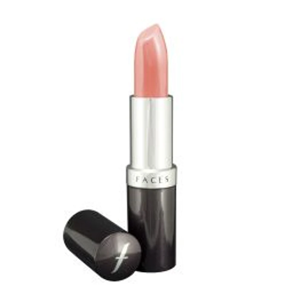 Maquillage Rouge à lèvres no. 534 éclat Givré | Faces Cosmétiques