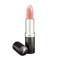 Maquillage Rouge à lèvres no. 534 éclat Givré | Faces Cosmétiques