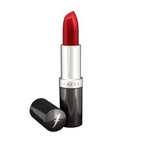 Maquillage Classic Lipstick no. 536 Salsa | Faces Cosmétiques