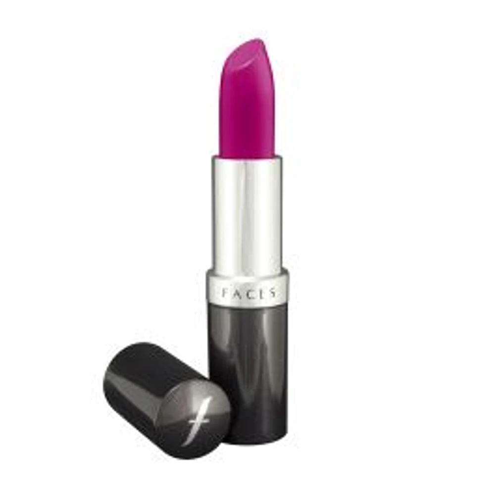 Maquillage Classic Lipstick no. 607 Sabrina | Faces Cosmétiques
