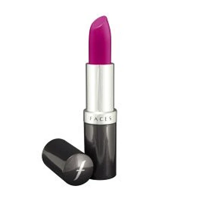 Maquillage Classic Lipstick no. 607 Sabrina | Faces Cosmétiques