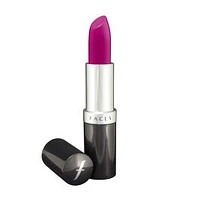 Maquillage Classic Lipstick no. 607 Sabrina | Faces Cosmétiques