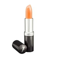 Maquillage Classic Lipstick no. 612 Izzie | Faces Cosmétiques