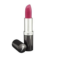 Maquillage Classic Lipstick no. 619 Malicia | Faces Cosmétiques