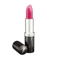 Maquillage Classic Lipstick no. 714 Mary | Faces Cosmétiques
