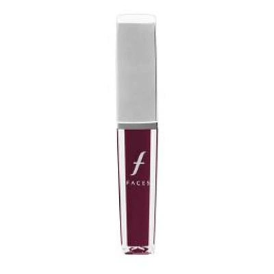 Maquillage Liquid Mat Lipstick Dévouée | Faces Cosmétiques