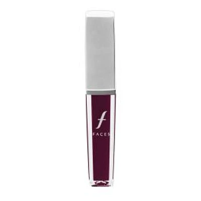 Maquillage Rouge à lèvres Liquide Mat Effrontée | Faces Cosmétiques